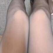 ヒメ日記 2025/12/20 10:14 投稿 はな JDリフレ