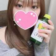 ヒメ日記 2025/12/20 11:54 投稿 はな JDリフレ