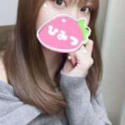 ヒメ日記 2025/12/20 16:14 投稿 はな JDリフレ