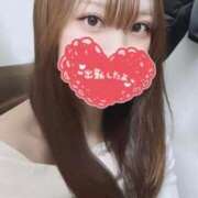 ヒメ日記 2025/12/24 10:34 投稿 はな JDリフレ