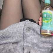 ヒメ日記 2025/12/26 11:44 投稿 はな JDリフレ