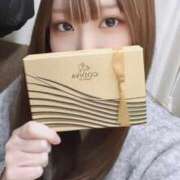 ヒメ日記 2025/12/26 13:44 投稿 はな JDリフレ