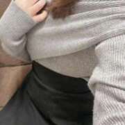 ヒメ日記 2025/12/29 10:14 投稿 はな JDリフレ