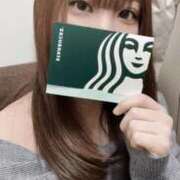 ヒメ日記 2025/12/29 11:54 投稿 はな JDリフレ