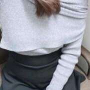 ヒメ日記 2025/12/29 15:14 投稿 はな JDリフレ