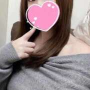 ヒメ日記 2025/12/29 16:41 投稿 はな JDリフレ