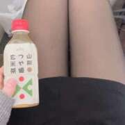 ヒメ日記 2026/01/10 16:24 投稿 はな JDリフレ