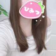 はな ありがとうございました🙌🏻💕 JDリフレ