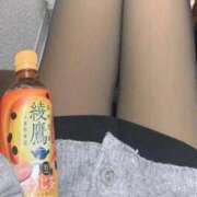 はな お礼💌 JDリフレ