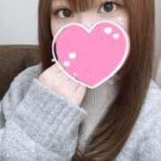 はな ありがとうございました🙌🏻💕 JDリフレ