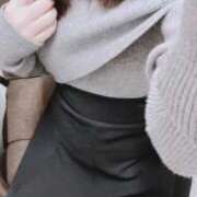 ヒメ日記 2026/01/24 10:04 投稿 はな JDリフレ