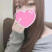 ヒメ日記 2026/01/24 14:37 投稿 はな JDリフレ