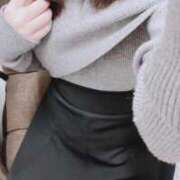 ヒメ日記 2026/02/11 13:14 投稿 はな JDリフレ