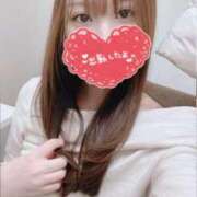 ヒメ日記 2026/02/14 10:11 投稿 はな JDリフレ