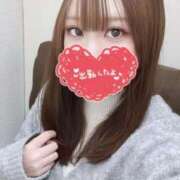 ヒメ日記 2026/02/18 10:54 投稿 はな JDリフレ