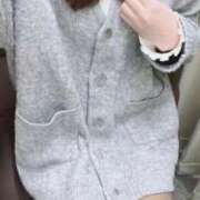 ヒメ日記 2026/02/18 16:34 投稿 はな JDリフレ