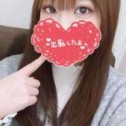 ヒメ日記 2026/02/21 09:54 投稿 はな JDリフレ