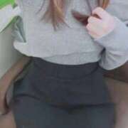 ヒメ日記 2026/02/25 10:24 投稿 はな JDリフレ