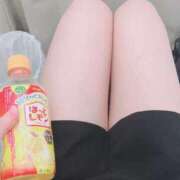 ヒメ日記 2026/02/25 18:04 投稿 はな JDリフレ