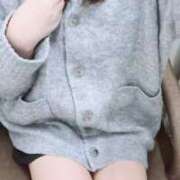 ヒメ日記 2026/03/03 10:07 投稿 はな JDリフレ