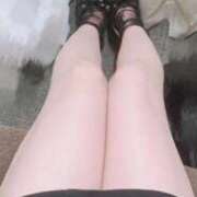 ヒメ日記 2026/03/03 12:45 投稿 はな JDリフレ