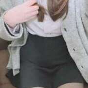 ヒメ日記 2026/03/07 10:14 投稿 はな JDリフレ