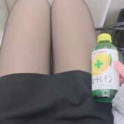 ヒメ日記 2026/03/07 13:54 投稿 はな JDリフレ