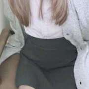 ヒメ日記 2026/03/07 17:24 投稿 はな JDリフレ