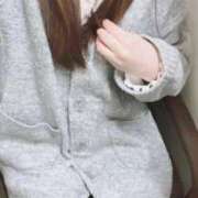 ヒメ日記 2026/03/10 10:14 投稿 はな JDリフレ