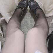 ヒメ日記 2026/03/10 15:14 投稿 はな JDリフレ