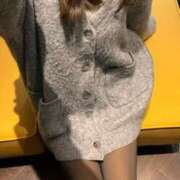 ヒメ日記 2026/03/10 16:24 投稿 はな JDリフレ