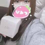 ヒメ日記 2026/03/14 12:34 投稿 はな JDリフレ