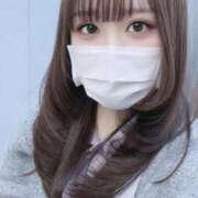 ヒメ日記 2026/03/21 10:14 投稿 はな JDリフレ