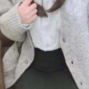 ヒメ日記 2026/03/21 11:44 投稿 はな JDリフレ