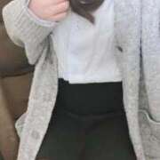 ヒメ日記 2026/03/24 10:14 投稿 はな JDリフレ