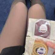 ヒメ日記 2026/03/24 15:05 投稿 はな JDリフレ