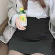 はな ありがとうございました🌷 JDリフレ