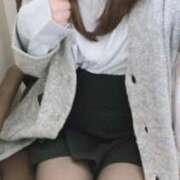 はな おはようございます🌷 JDリフレ