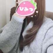 ヒメ日記 2026/04/07 15:49 投稿 はな JDリフレ