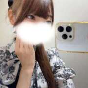 ヒメ日記 2025/09/15 15:20 投稿 あんな JDリフレ