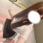 あんな 🙏🏻✨ JDリフレ