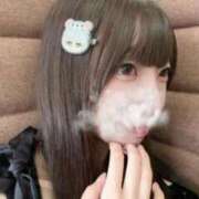 あんな 本日 JDリフレ