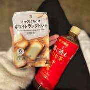 あんな 🙏🏻🙇‍♂️ JDリフレ