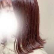 ヒメ日記 2025/09/07 12:24 投稿 めい JDリフレ