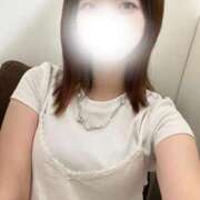 ヒメ日記 2025/09/09 12:24 投稿 めい JDリフレ