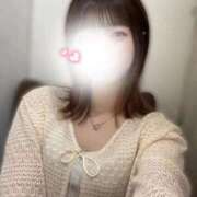 ヒメ日記 2025/09/14 10:42 投稿 めい JDリフレ