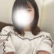 ヒメ日記 2025/09/14 12:24 投稿 めい JDリフレ