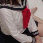 ヒメ日記 2025/09/19 20:34 投稿 めい JDリフレ