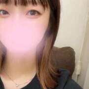 ヒメ日記 2025/09/20 16:14 投稿 めい JDリフレ