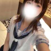 ヒメ日記 2025/09/23 16:54 投稿 めい JDリフレ